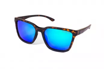 BS9006 C9 mat demi-blue12